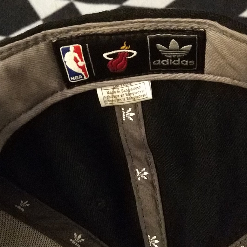 Miami Heat - Picture 3 of 5